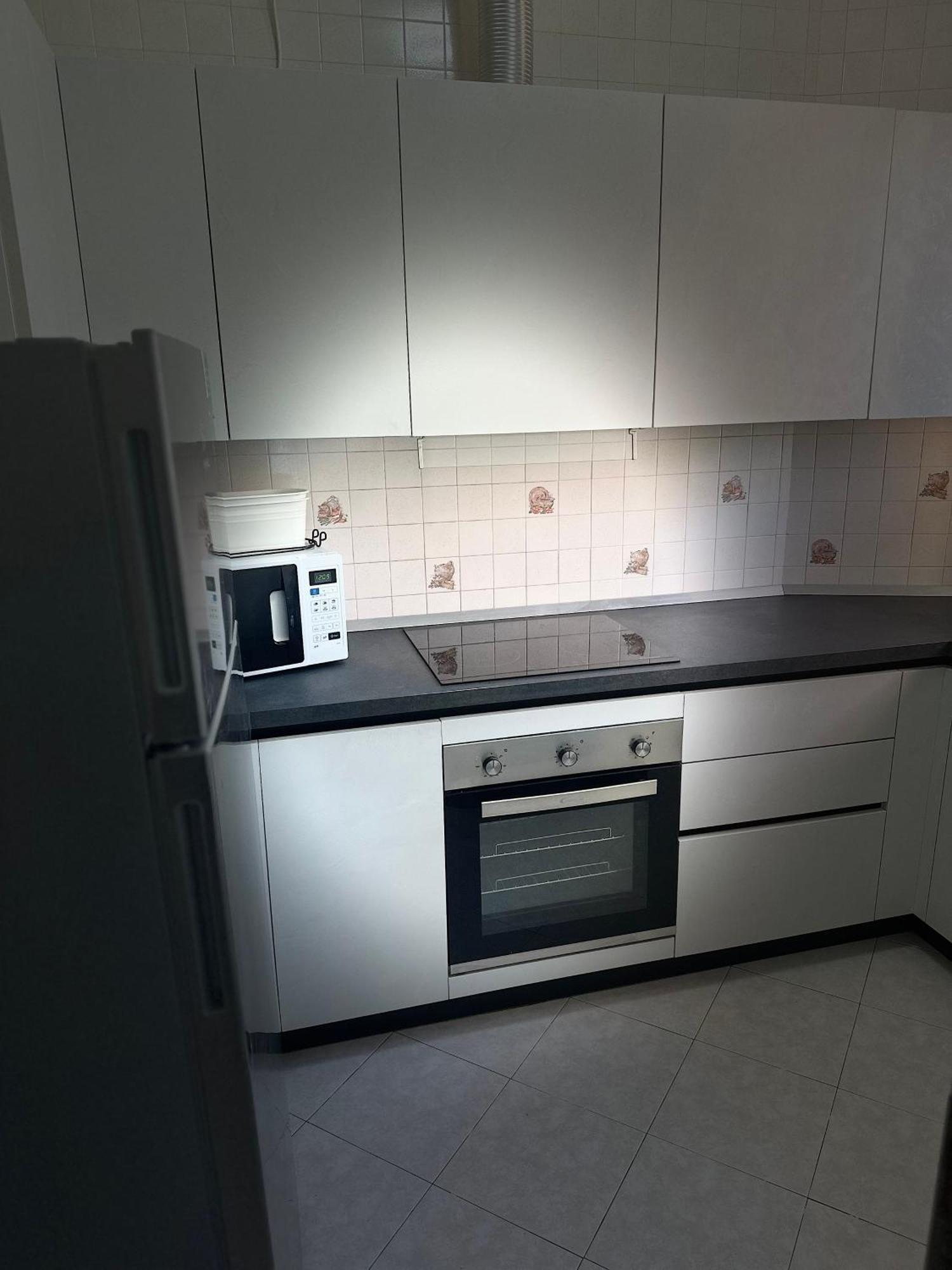 Beach House Holiday Apartments ริมินี ภายนอก รูปภาพ